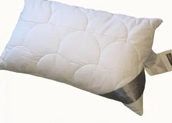 Подушка Johann Hefel Edition 101 50