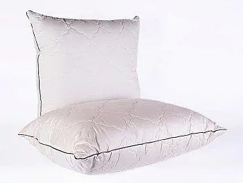 Подушка Natures Сон Шахерезады 70