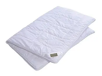 Одеяло Johann Hefel Outlast and Maize GD, всесезонное