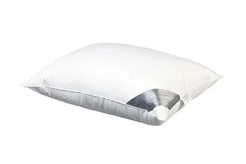 Подушка Johann Hefel Arlberg 50