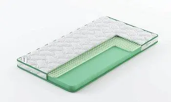 Детский матрас Clever Kids Wave