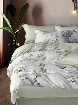 Комплект Primavelle Bamboo №58 Selma