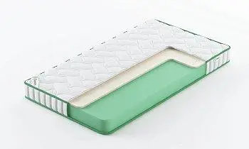 Матрас Clever Flash