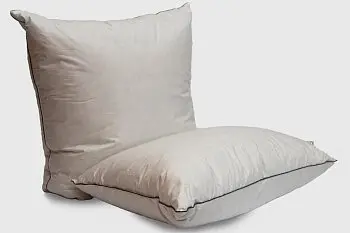 Подушка Natures Мужская 70, упругая