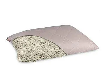 Подушка Виртуоз Largo