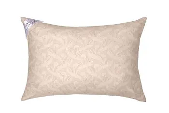 Подушка Primavelle Organic Cotton 50х70