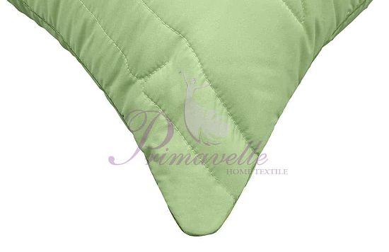 Подушка Primavelle Bamboo 70х70 2 (фото)