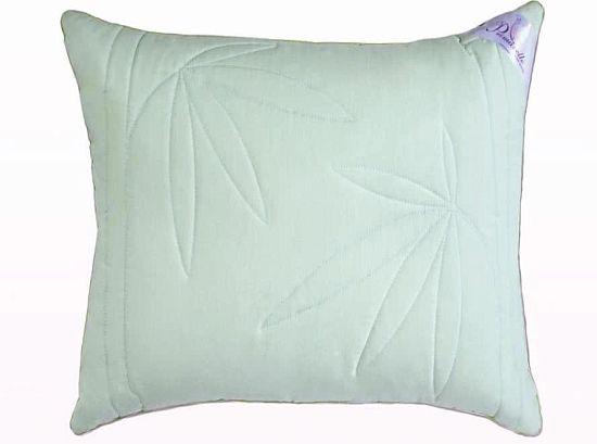 Подушка Primavelle Bamboo 70х70 1 (фото)